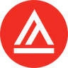 Academy of Art University