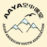 AAYA 亚美青年协会
