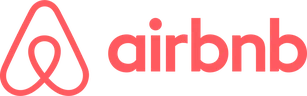 Airbnb