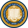 UC Berkeley