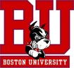 Boston University