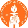 Caltech