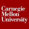 Carnegie Mellon University