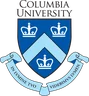 Columbia University