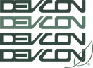 DEVCON