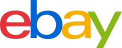 eBay