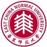 华东师范大学