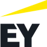 EY