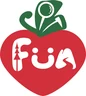 FUA