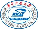 华中科技大学
