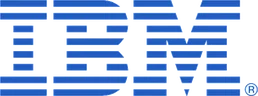 IBM