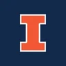 University of Illinois