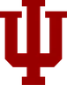 Indiana University