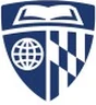 Johns Hopkins University
