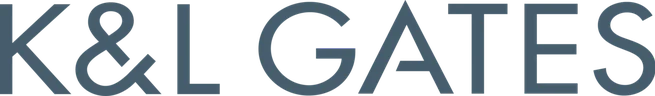 K&L Gates