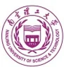 南京理工大学