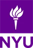 New York University