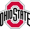 The Ohio State University
