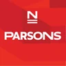 Parsons School of Design