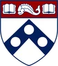 University of Pennsylvania