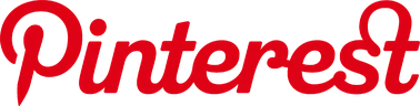 Pinterest
