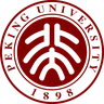 北京大学