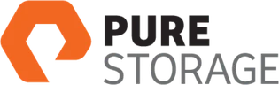 Pure Storage