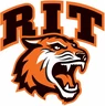 Rochester Institute of Technology