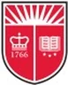 Rutgers University