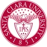 Santa Clara University