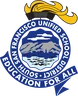 South San Francisco Unified School District