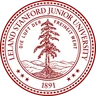Stanford University