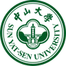 中山大学