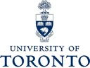 University of Toronto