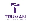 Truman State University