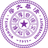 清华大学