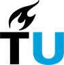 TU Delft