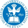 Tufts University