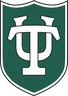Tulane University