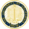 UC Davis