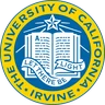 UC Irvine