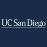 UC San Diego