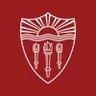 University of Southern California