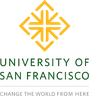 University of San Francisco