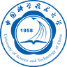 中国科学技术大学