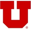 University of Utah