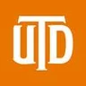 UT Dallas
