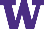 University of Washington
