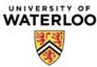 University of Waterloo