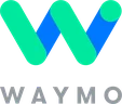 Waymo